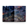 CODEX: ASTRA MILITARUM – Oficjalny Podręcznik Armii Imperial Guard | Warhammer 40,000